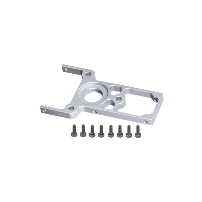Buddy RC OMP Hobby Main Motor Mount for M2 V2/Explore Version OSHM2117