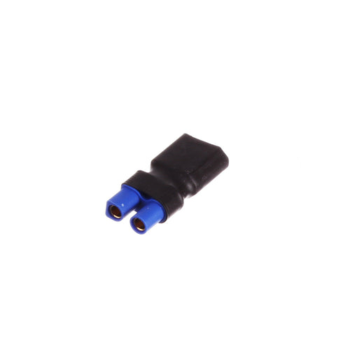 Buddy RC MPI Charger Exchange Adapters 2593 XT60 Device to EC3 Battery