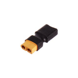 Buddy RC MPI Charger Exchange Adapters 2594 XT60 Battery to EC3 Device, view 2