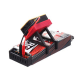 Buddy RC Charger Stand for ICharger S6, view 2