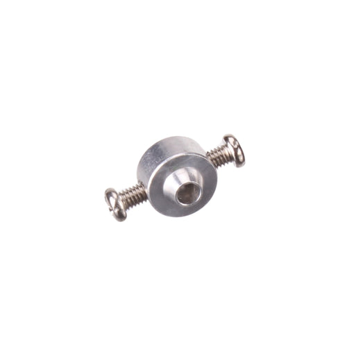 Buddy RC MPI Prop Savers