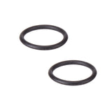 Buddy RC MPI Prop Savers, view 2