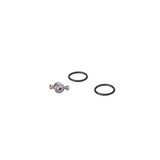 Buddy RC MPI Prop Savers, view 4