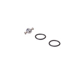 Buddy RC MPI Prop Savers, view 6