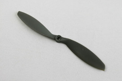 Buddy RC APC 9X3.8  Slow Flyer Pusher Propeller