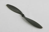 Buddy RC APC 9X3.8 Slow Flyer Pusher Propeller, view 2
