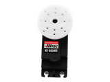 Buddy RC Hitec Giant Scale Servos 805MG, view 2