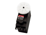 Buddy RC Hitec Giant Scale Servos 805MG, view 3
