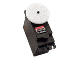 Buddy RC Hitec Giant Scale Servos 805MG, view 4