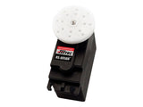 Buddy RC Hitec Giant Scale Servos 805BB, view 3