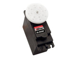 Buddy RC Hitec Giant Scale Servos 805BB, view 4