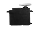 Buddy RC Hitec Giant Scale Servos 805BB, view 5