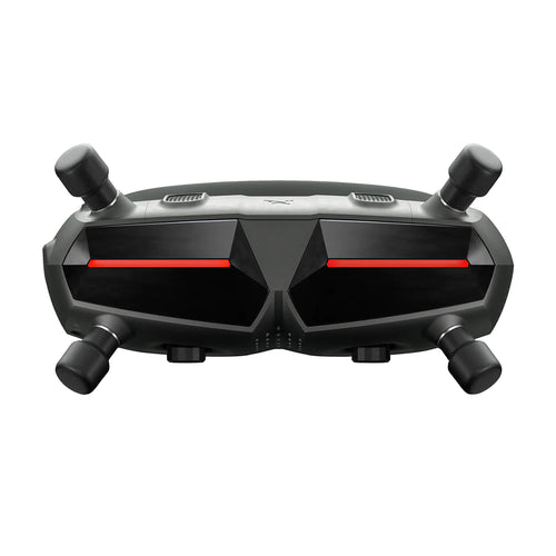 Buddy RC Caddx Walksnail Avatar HD Goggles X