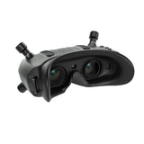 Buddy RC Caddx Walksnail Avatar HD Goggles X, view 3
