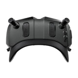 Buddy RC Caddx Walksnail Avatar HD Goggles X, view 4