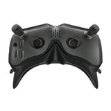 Buddy RC Caddx Walksnail Avatar HD Goggles X, view 5