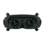 Buddy RC Caddx Walksnail Avatar HD Goggles X, view 6