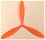 Buddy RC MPI 7" Electric Propellers, view 2