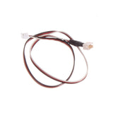 Buddy RC JST Micro Extensions with 32 AWG Micro Wires, view 2
