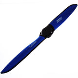 Buddy RC Falcon C2D 36" 2-Blade Carbon Props for Gas and Glow 36x13 36X14 36X16, view 2