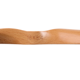 Buddy RC Falcon 16" 2-Blade Wood Props for Electric 16X6 16X7 16X8 16X10 16X12, view 5