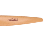 Buddy RC Falcon 16" 2-Blade Wood Props for Electric 16X6 16X7 16X8 16X10 16X12, view 6