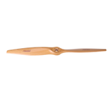 Buddy RC Falcon 15" 2-Blade Wood Props for Gas and Glow 15X6 15X8 15X10, view 5