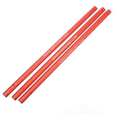 Buddy RC OMP Hobby M2 V1 Heli Aluminium Tail Boom Set OSHM2077 OSHM2078 OSHM2079, view 2