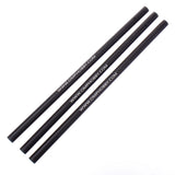 Buddy RC OMP Hobby M2 V1 Heli Aluminium Tail Boom Set OSHM2077 OSHM2078 OSHM2079, view 3