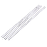 Buddy RC OMP Hobby M2 V1 Heli Aluminium Tail Boom Set OSHM2077 OSHM2078 OSHM2079, view 4