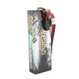 Buddy RC Gens Ace G-Tech Bashing Series 5200mAh 7.4V 2S1P 35C Car Lipo Battery Pack Hardcase 24# With XT60 Plug, view 4