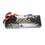 Buddy RC Gens Ace G-Tech Bashing Series 5200mAh 7.4V 2S1P 35C Car Lipo Battery Pack Hardcase 24# With EC3 Plug, view 2