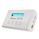 Buddy RC GensAce Imars III PRO 10A Smart Balance RC Battery Charger, view 2