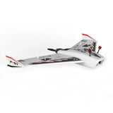 Buddy RC HEE WING RC F-01 Ultra Delta Wing 690MM EPP RC Airplane Youth Edition, view 3