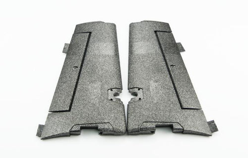 Buddy RC HEEWING RC T1 Ranger Wing Set