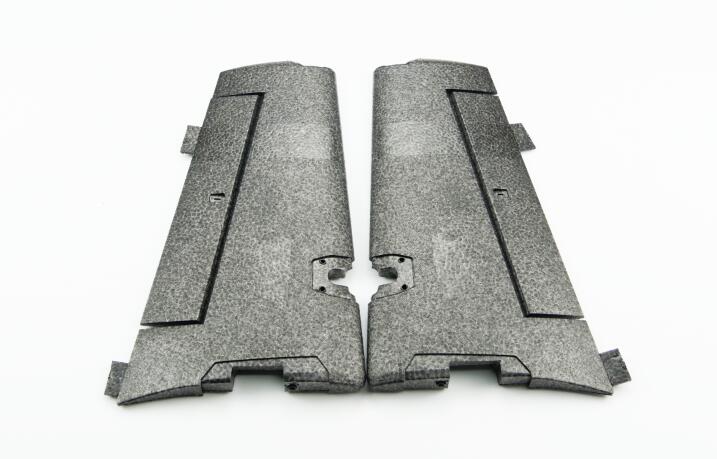 Buddy RC HEEWING RC T1 Ranger Wing Set