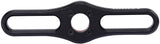Buddy RC 17mm Wheel Hex Sleeve Wrench For 1/8 Scale RC Cars Tires(Red), view 4