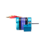 Buddy RC Himax HC2212 Outrunner Brushless Motors, view 2