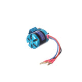 Buddy RC Himax HC2212 Outrunner Brushless Motors, view 4