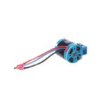 Buddy RC Himax HC2212 Outrunner Brushless Motors, view 5