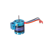 Buddy RC Himax HC2212 Outrunner Brushless Motors, view 6