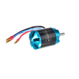 Buddy RC Himax HC3528 Outrunner Brushless Motors, view 2