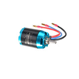 Buddy RC Himax HC3528 Outrunner Brushless Motors, view 3