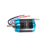 Buddy RC Himax HC3528 Outrunner Brushless Motors, view 4