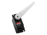 Buddy RC Hitec Boat Servos 815BB, view 3