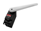 Buddy RC Hitec Boat Servos 815BB, view 4