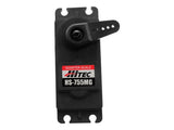 Buddy RC Hitec Giant Scale Servos 755MG, view 2