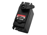 Buddy RC Hitec Giant Scale Servos 755MG, view 3