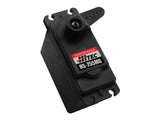Buddy RC Hitec Giant Scale Servos 755MG, view 4