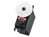 Buddy RC Hitec Mighty Mini Servos Analog HS-225BB, view 2